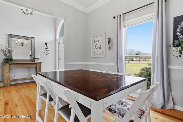 2016 Waldner Ct, Crestwood, KY 40014