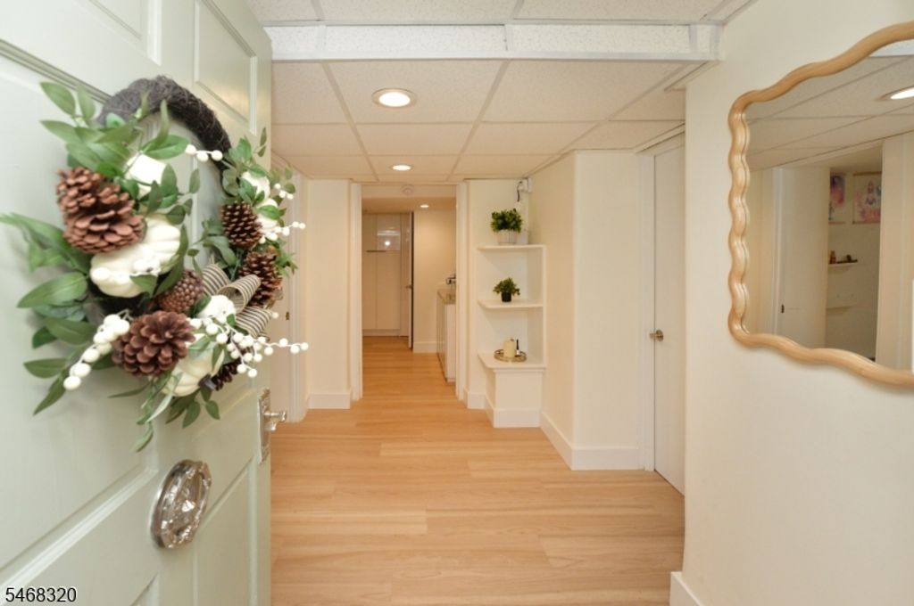 1 Byrne Ln 11, Tenafly Boro, NJ 07670 — photo 2