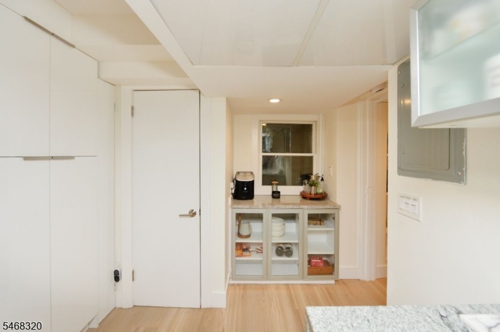 1 Byrne Ln 11, Tenafly Boro, NJ 07670 — photo 5