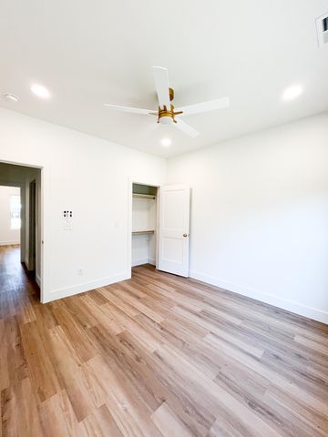 4206 Halls Hill PIKE, Murfreesboro, TN 37130