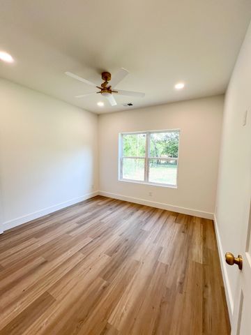 4206 Halls Hill PIKE, Murfreesboro, TN 37130