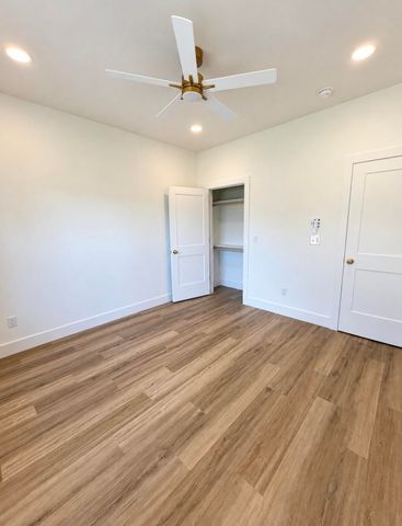 4206 Halls Hill PIKE, Murfreesboro, TN 37130