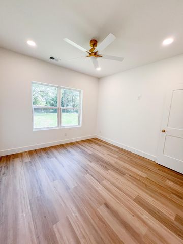 4206 Halls Hill PIKE, Murfreesboro, TN 37130