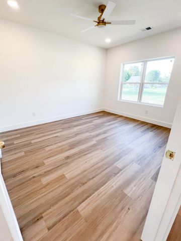 4206 Halls Hill PIKE, Murfreesboro, TN 37130