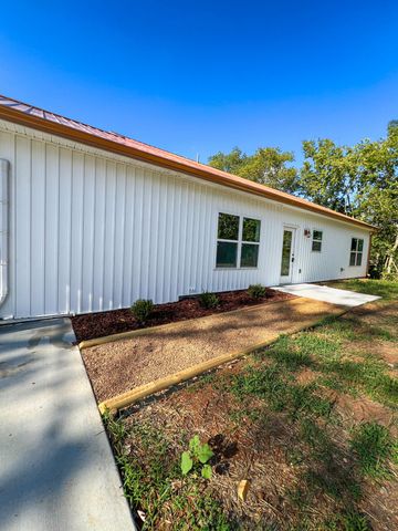 4206 Halls Hill PIKE, Murfreesboro, TN 37130