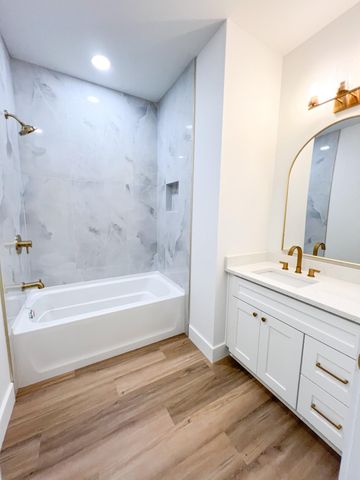 4206 Halls Hill PIKE, Murfreesboro, TN 37130