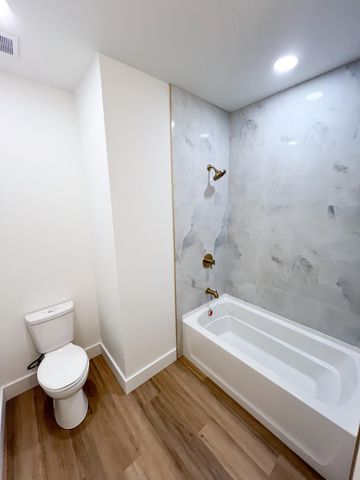 4206 Halls Hill PIKE, Murfreesboro, TN 37130