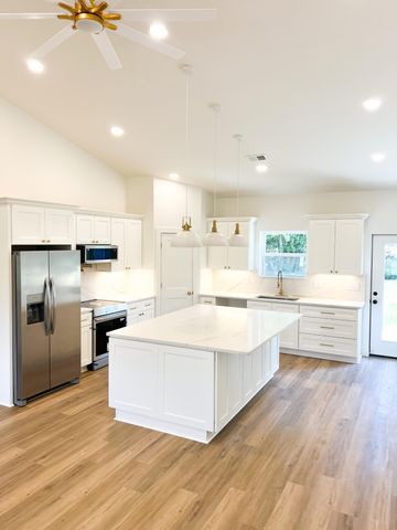 4206 Halls Hill PIKE, Murfreesboro, TN 37130