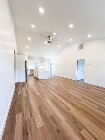 4206 Halls Hill PIKE, Murfreesboro, TN 37130