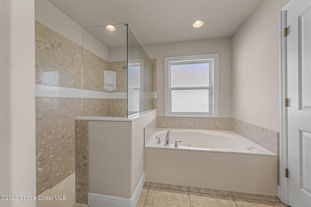 3711 Brantley Circle, Rockledge, FL 32955