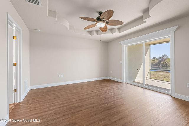 3711 Brantley Circle, Rockledge, FL 32955