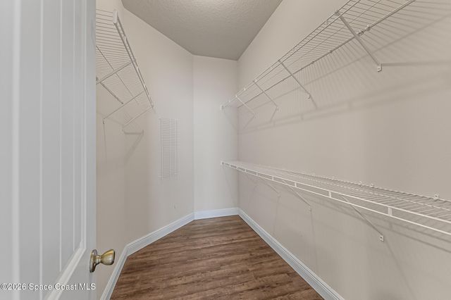 3711 Brantley Circle, Rockledge, FL 32955