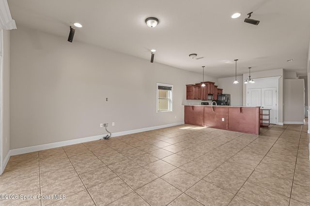 3711 Brantley Circle, Rockledge, FL 32955