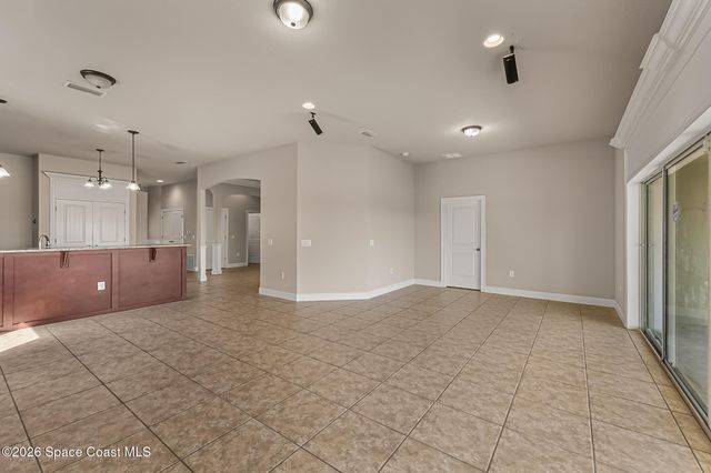 3711 Brantley Circle, Rockledge, FL 32955