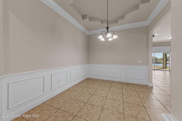 3711 Brantley Circle, Rockledge, FL 32955