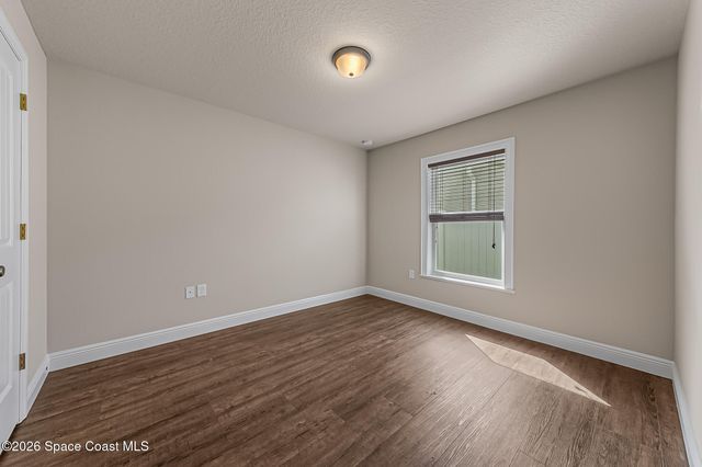 3711 Brantley Circle, Rockledge, FL 32955