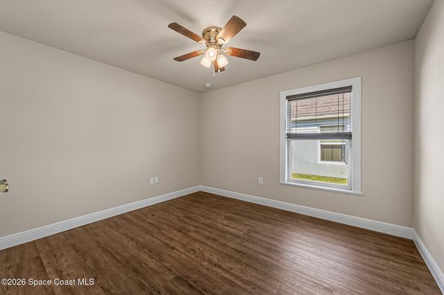 3711 Brantley Circle, Rockledge, FL 32955