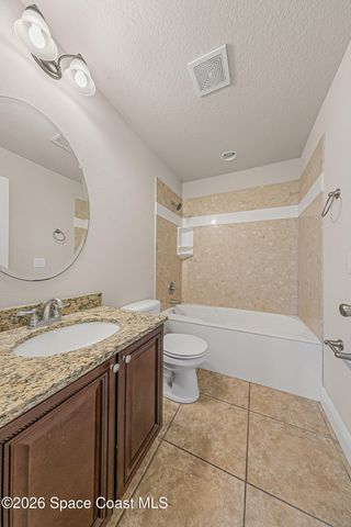 3711 Brantley Circle, Rockledge, FL 32955