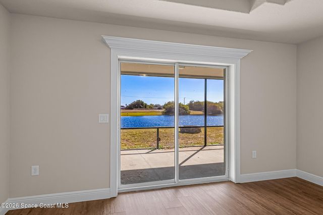 3711 Brantley Circle, Rockledge, FL 32955