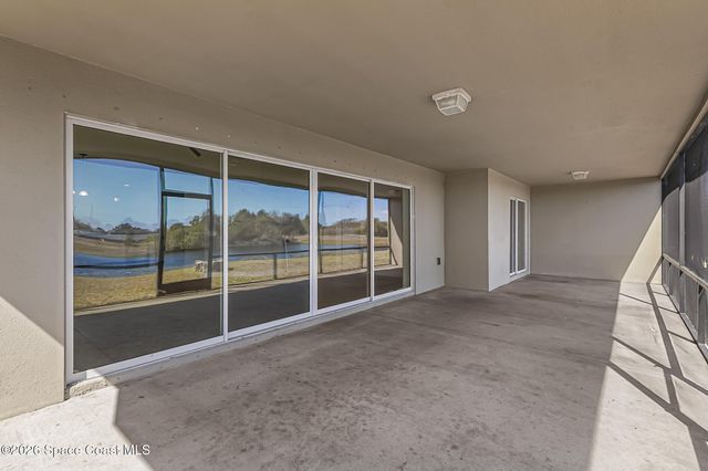 3711 Brantley Circle, Rockledge, FL 32955