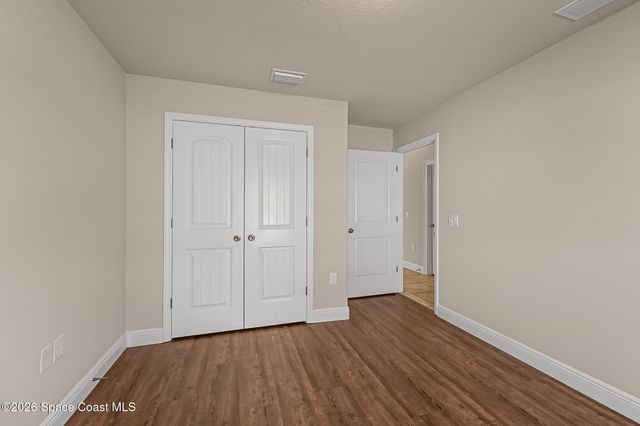 3711 Brantley Circle, Rockledge, FL 32955