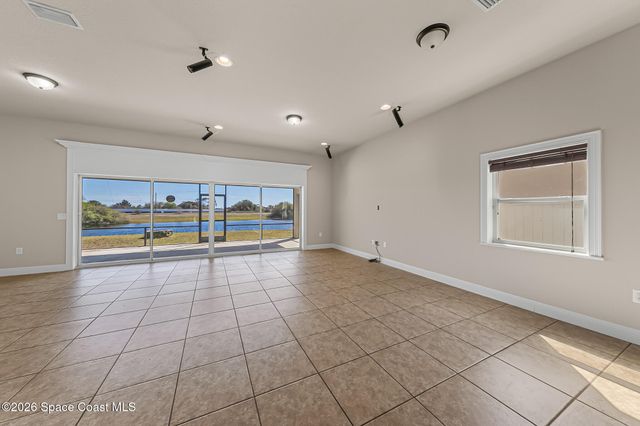 3711 Brantley Circle, Rockledge, FL 32955