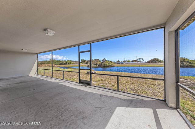 3711 Brantley Circle, Rockledge, FL 32955