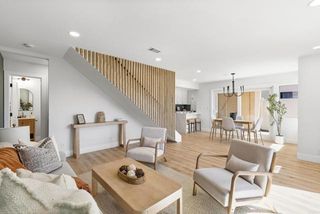 267 Countryhaven Rd, Encinitas, CA 92024