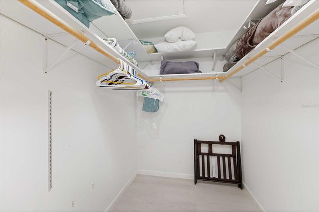 8004 22ND AVENUE W, Bradenton, FL 34209