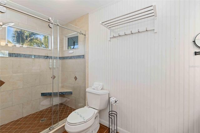 8004 22ND AVENUE W, Bradenton, FL 34209