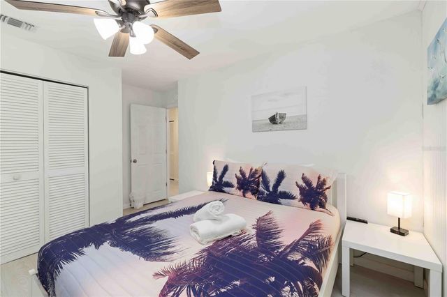 8004 22ND AVENUE W, Bradenton, FL 34209