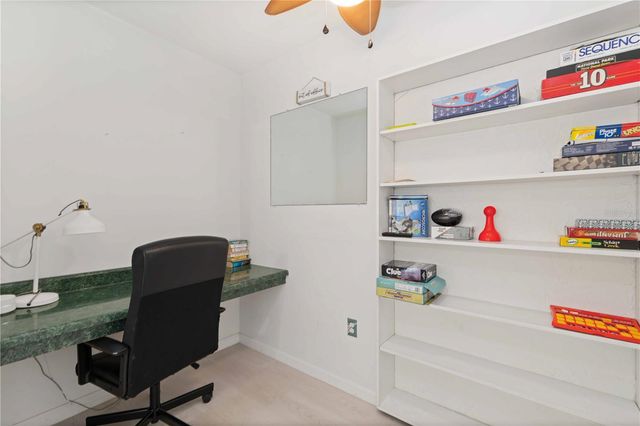 8004 22ND AVENUE W, Bradenton, FL 34209