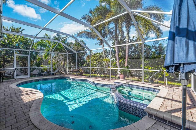 8004 22ND AVENUE W, Bradenton, FL 34209