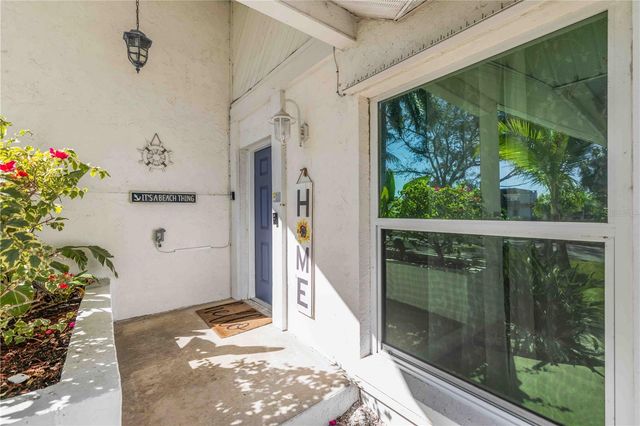 8004 22ND AVENUE W, Bradenton, FL 34209