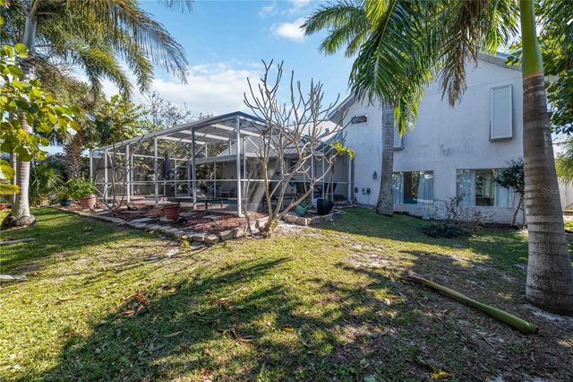 8004 22ND AVENUE W, Bradenton, FL 34209