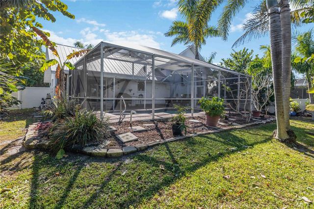 8004 22ND AVENUE W, Bradenton, FL 34209