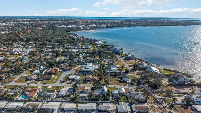 8004 22ND AVENUE W, Bradenton, FL 34209