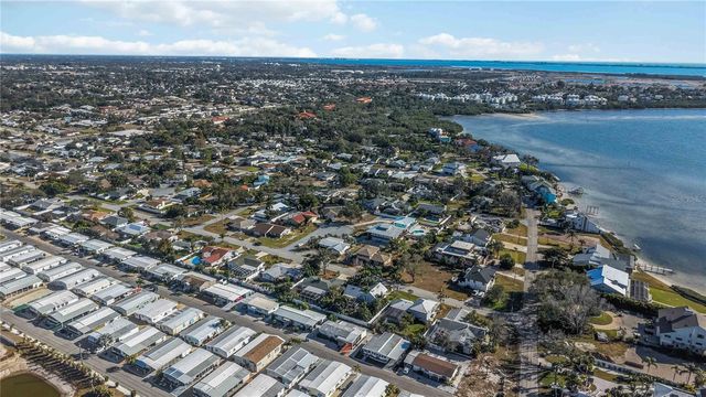 8004 22ND AVENUE W, Bradenton, FL 34209