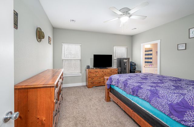 0920 Snyder Springs, Watts, OK 74964