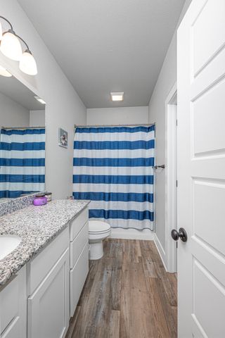 0920 Snyder Springs, Watts, OK 74964