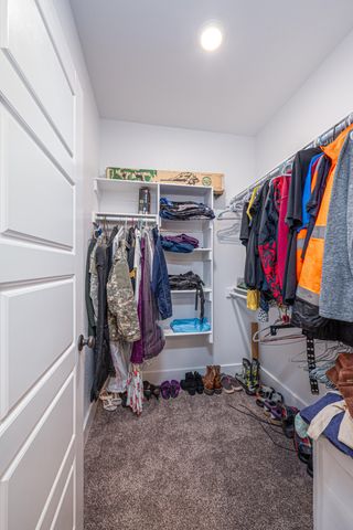 0920 Snyder Springs, Watts, OK 74964