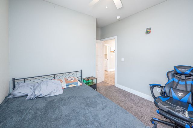 0920 Snyder Springs, Watts, OK 74964