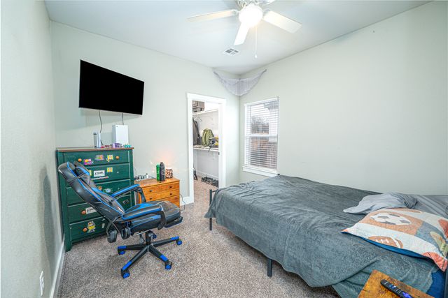 0920 Snyder Springs, Watts, OK 74964