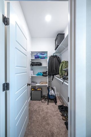 0920 Snyder Springs, Watts, OK 74964