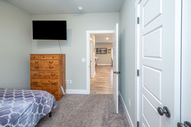 0920 Snyder Springs, Watts, OK 74964