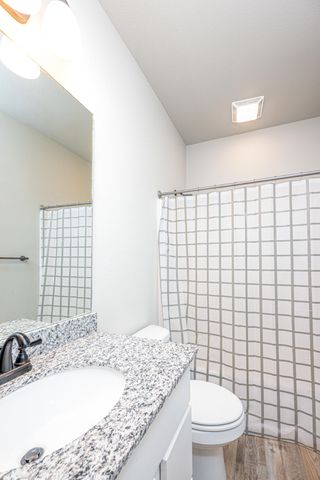 0920 Snyder Springs, Watts, OK 74964