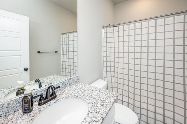 0920 Snyder Springs, Watts, OK 74964