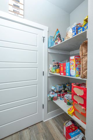 0920 Snyder Springs, Watts, OK 74964