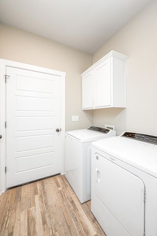 0920 Snyder Springs, Watts, OK 74964