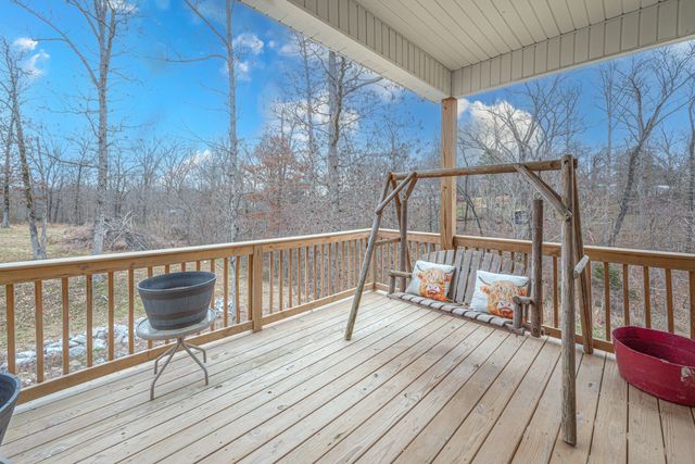 0920 Snyder Springs, Watts, OK 74964